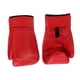 thumbnail image 4 of Guantes de boxeo de 10 oz guantes de boxeo Muay Thai cómodos y transpirables refrescantes y gruesos para Sanda para Fitness ANGGREK  Otros, 4 of 8
