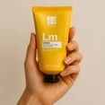 thumbnail image 3 of Dr Botanicals Lemon Superfood All-In-One Rescue Butter Duo Pack 100ml, 3 of 6