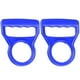 thumbnail image 1 of BRIGHTFUFU Extractor portátil de cubo de agua, mango que ahorra trabajo para transportar agua pura Mineral, 2 uds., azul, 1 of 7