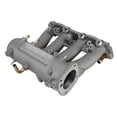 thumbnail image 1 of Colector de admisión de coche Racing D15 D16 DSeries apto para CRX DEL ANGGREK Otros, 1 of 8