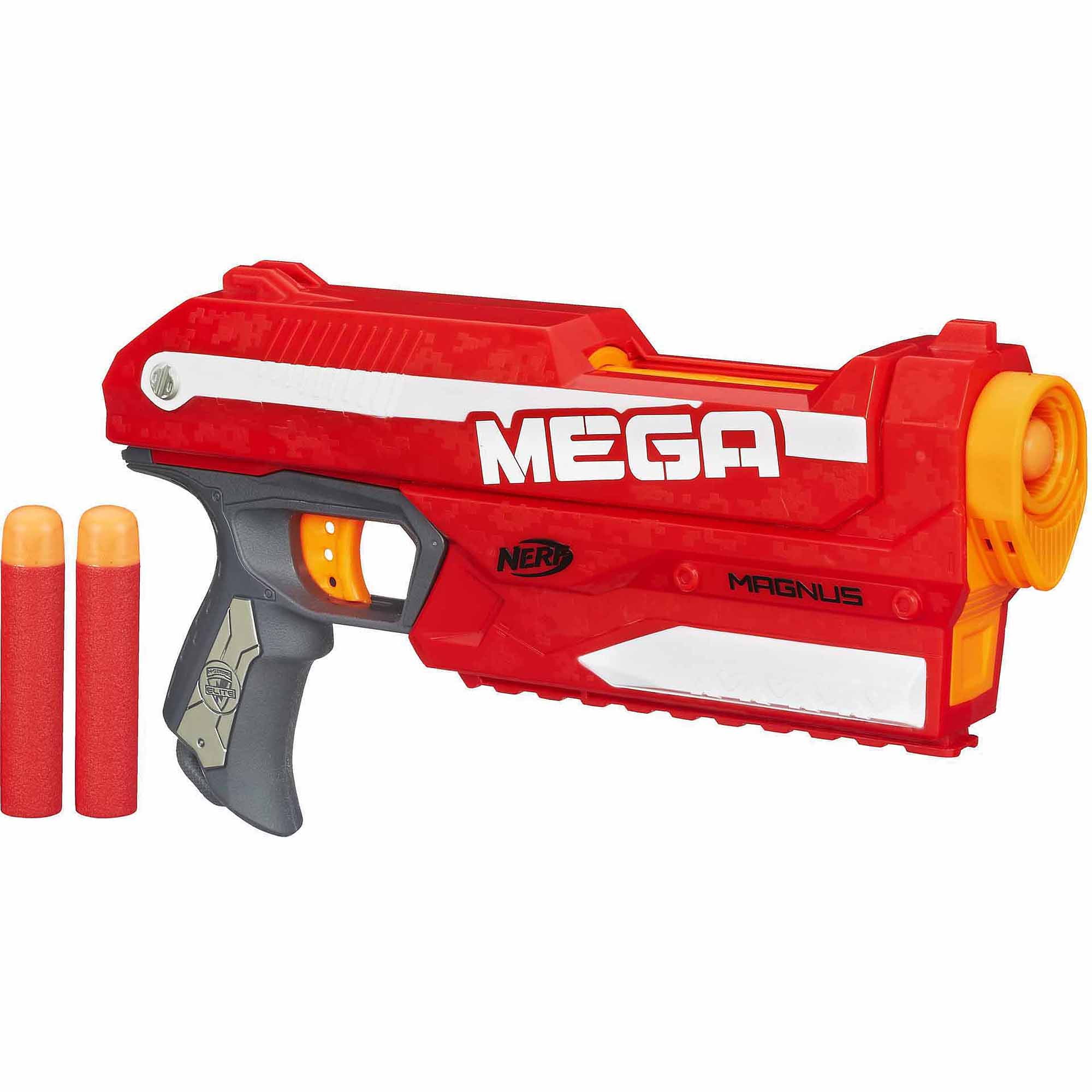 nerf mega centurion walmart