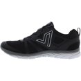 thumbnail image 2 of Vionic Miles Sneaker (Women's), 2 of 4