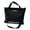 🔥 Black_New, variant on Backpack Canvas Shoulder Bag Messenger Bag Office Large Capacity for Student Party Handbag Japanese Style Lightweight Casual