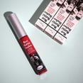 thumbnail image 2 of Lápiz labial líquido TheBalm Meet Matt (e) Hughes Long Lasting, 2 of 5