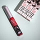 thumbnail image 2 of Lápiz labial líquido TheBalm Meet Matt (e) Hughes Long Lasting, 2 of 5