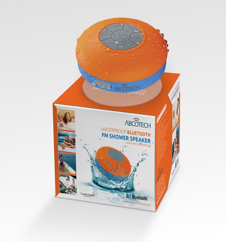 hmdx neutron pairing