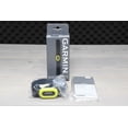 thumbnail image 5 of Monitor Cardiaco Garmin HRM-Pro, 5 of 5