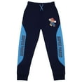 thumbnail image 3 of Nintendo Boys Super Mario Zip-Up Hoodie & Sweatpants Set, 2-Piece (Little & Big Boys), Sizes 4–12, 3 of 8