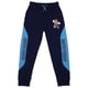 thumbnail image 2 of Nintendo Sudadera con Capucha y Pantalones de Chándal para Niños Super Mario, 2 Piezas (Talla 4-12), 2 of 7