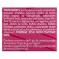 thumbnail image 3 of Producto Lácteo Combinado Aurrera sabor fresa 1 l, 3 of 4