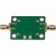 thumbnail image 3 of Amplifier Signal Receiver Module, 3 of 3