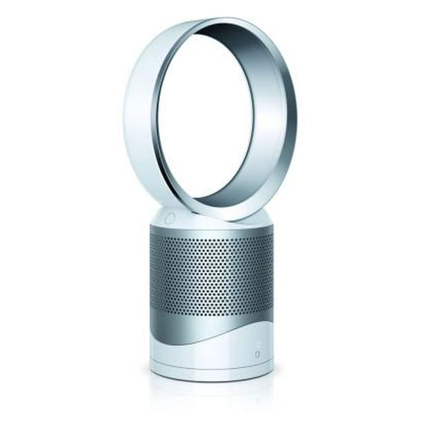 Dyson Official Outlet DP01 Pure Cool Link desk purifier fan