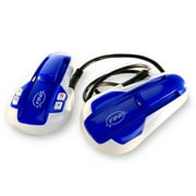 Finis SwiMP3v2