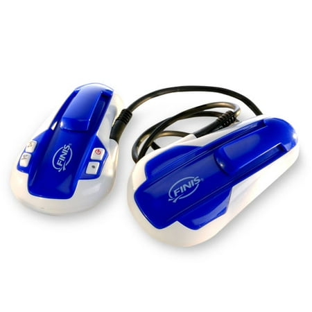 Finis SwiMP3v2