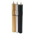thumbnail image 6 of ZPAQI Telescopic Pool Cue Extenders Comfortable Billiard Pool Cue Extension Stick, 6 of 11
