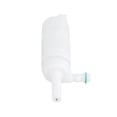 thumbnail image 5 of Head Lamp Cleaner Wiper Motor Headlight Washer Pump 30663273 For Volvo Xc90 2003-2010, 5 of 5