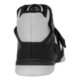 thumbnail image 3 of SABO Deadlift PRO Shoes - White/Black, 3 of 9