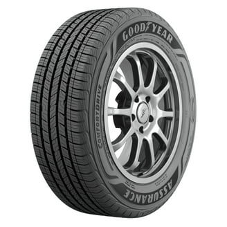 ② レイ　235 50 18 Tire Arisun Aresta ZG02 235/50R19 99V All Season for