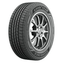 Goodyear Assurance ComfortDrive 235/65R18 106V BSW