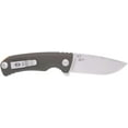 thumbnail image 2 of SOG Tellus ATK Folding Knife, 3.25" Blade, 2 of 6