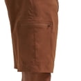 thumbnail image 3 of Short cargo tout terrain pour hommes Wrangler®, 3 of 5