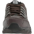 thumbnail image 2 of Men's Cankton Steel Toe Construction Shoe, 2 of 10