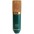thumbnail image 2 of MXL V67i Dual Diaphragm Condenser Microphone, 2 of 4