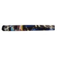thumbnail image 5 of Spider-Man Tapis Antidérapant, 5 of 5