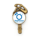 thumbnail image 1 of Cumpleaños de Sagitario. Broche broche broche broche Metal retro, 1 of 3