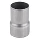 thumbnail image 2 of Adaptador de tubo de escape de motocicleta, conector reductor de silenciador de acero inoxidable, 51mm a 60mm, 2 of 12