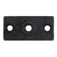 thumbnail image 1 of SIfdSeng Get it Fast Three Hole Connector Spacer Plate Hardware for Building Connections 3/8 Inch 1/2 Inch, 1 of 9