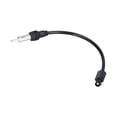 thumbnail image 4 of Antenna Adapter  Antenna Connector  Antenna Cable  Antenna Adapter Wire  Antenna Converter Car  Antenna Adapter Portable  Aerial Connector Cable Wire Auto Accessory, 4 of 8