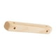thumbnail image 5 of Accesorios de madera para estantes de vino, accesorios para gabinetes familiares y cocinas. Madera y Grande, 5 of 9