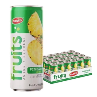 その他 Kumiko & Jagimi Tropical Juice #9985+MF Aloha Maid Lilikoi Passion Juice, 11.5 Fl. oz., 6 Count - Walmart.com
