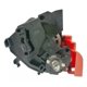 thumbnail image 3 of Toner Compatible HP Laserjet Blanco y Negro 17A Impresiones, 3 of 6