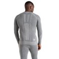 thumbnail image 4 of Dare 2B Mens In The Zone III Long-Sleeved Base Layer Top, 4 of 5