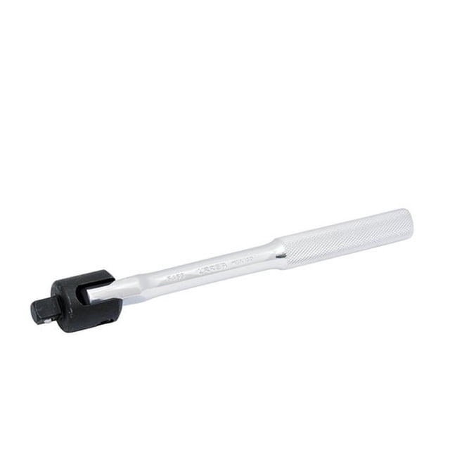 Mango Articulado 1/2inch X10-5/8 5466 Urrea Urrea 5466