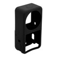 thumbnail image 3 of Funda protectora de Silicona Jadeshay para cámara DJI Action 2, 3 of 8