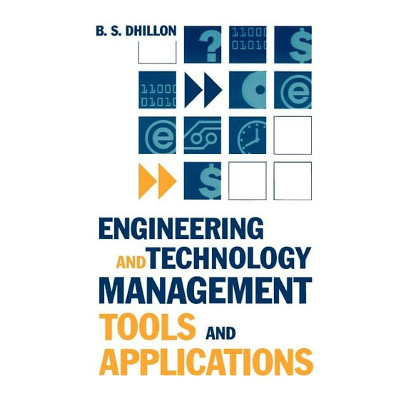 Artech House Technology Management and Professional Developm: Engineering and Technology Management T (Hardcover)