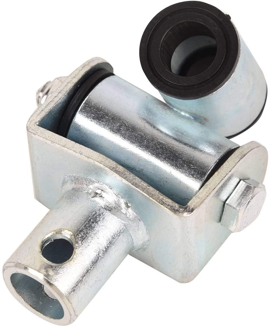 Bapmic 35046AG000 Shifter Bushing Linkage Joint for 20052015 Subaru