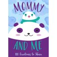 thumbnail image 2 of Mommy and Me, 2 of 3