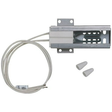 Erp Lg9998 Universal Gas Igniter Gas Range Oven Igniter Flat