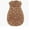 Beige, variant on Women Money Pouch Evening Bag Sparkling Crystal Purses Rhinestones Wedding Party Prom Clutch