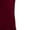Burgundy, variant on Cardigan Sweaters for Women 2025 Fall Winter Long Sleeve Crewneck Button Down Ruffled Knit Sweater Cardigans