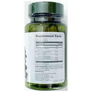 Pharmanex Nu Skin Cortitrol 60 capsules