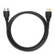 thumbnail image 1 of Línea HD, interfaz multimedia HD 8K Interfaz multimedia KHD Cable HD Interfaz multimedia HD Línea A Mto AMHD Probada profesionalmente, 1 of 8