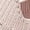 Light Pink, variant on Women's Walking Sock Shoes Elastic Knit Lightweight Slip on Breathable Yoga Fashion Sneakers