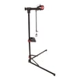 thumbnail image 1 of LOVIVER Support de Réparation de Vélo Multi-Outils pour Maison et Magasin, Portable pour Intérieur, 1 of 8