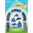 thumbnail image 1 of Perler Perles Sharks Ampoule Arquée, 1 of 1