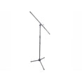 thumbnail image 2 of KAISER STAND P/MICROFONO CON BOOM Kaiser TRI2014, 2 of 2